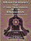 Mastering the Core Teachings of the Buddha: An Unusually Hardcore Dharma Book - Revised and Expanded Edition