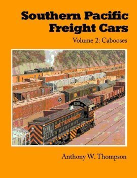 southern_pacific_freight_cars