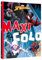 SPIDER-MAN - Maxi Colo - MARVEL