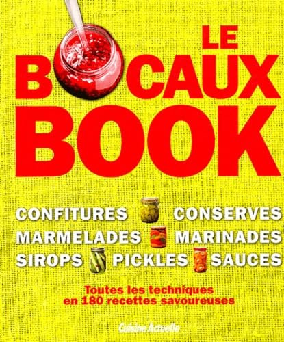 CUISINE ACTUEL