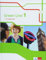 Green Line 1. 2. Fremdsprache: Schulbuch Klasse 6 (Green Line. Ausgabe 2. Fremdsprache ab 2018)