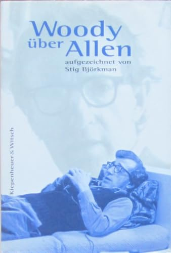 Kiepenheuer & Witsch