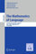 The Mathematics of Language: 12th Biennial Conference, MOL 12, Nara, Japan, September 6-8, 2011, Proceedings (Lecture Notes in Computer Science, Band 6878)