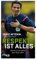 Respekt ist alles: Was auf und neben dem Platz zählt