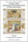 Corpus der barocken Deckenmalerei in Deutschland, Bd.4, Freistaat Bayern, Regierungsbezirk Oberbayern, Landkreis Fürstenfeldbruck: Band 4 - Landkreis Fürstenfeldbruck