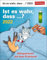 Ist es wahr, dass ...? Kalender 2022: Alltagswissen auf dem Prüfstand