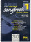 Acoustic Pop Guitar - Songbook 1: Strumming & Picking