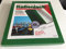 Italienisch CD-Sprachkurs, 4 CD-Audio m. Lehr-/Arbeitsbuch