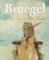 Bruegel – Meisterwerke im Detail