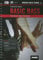 Basic Bass: The Electric Bass Textbook. Bass. Lehrbuch mt CD + DVD.