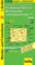 Vulkaneifel Schneifel Wander- und Freizeitkarte: 1:50.000 (Geo Map)