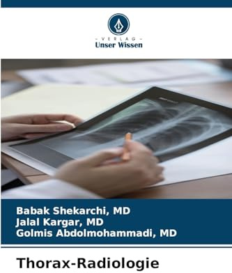 Thorax-Radiologie: DE