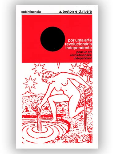 Por uma arte revolucionária independente