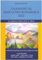 Biodynamische Landwirtschaft Kalender 2023.