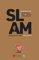 SLAM: CBK poetry slam : championnat belge = Belgisch kampioenschap