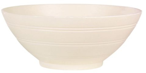 Wedgwood Jasper Conran Rotondo Ceramica Crema
