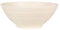 Wedgwood Jasper Conran – Teller (230 mm) Creme