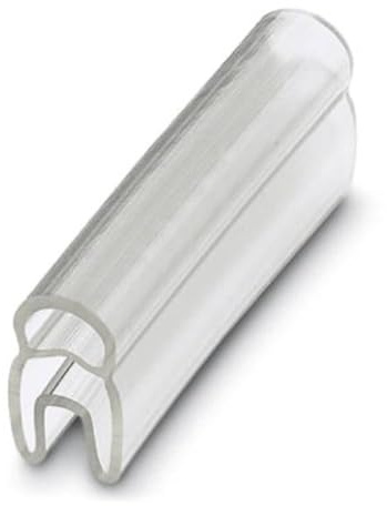 Phoenix Patg 1 - Closed Hood patg 1