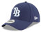 New Era Tampa Bay Rays MLB The League 9Forty Adjustable Cap - One-Size