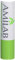 Merck Amilab Lip Balm 3.6ml
