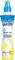 Schwarzkopf got2b Lotion strand nixe texturierendes Salz-Spray, 1er Pack (1 x 200 ml)
