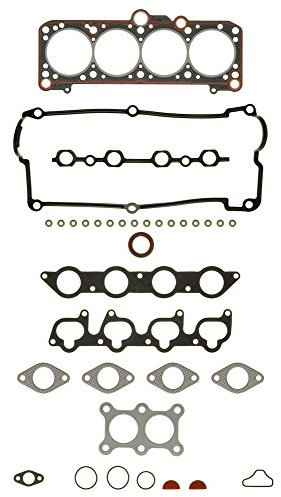 Ajusa 52080000 Gasket Set cylinder head