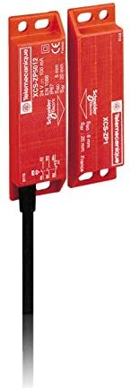 Schneider Electric XCSDMP7002