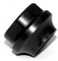 SHIMANO