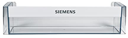 Siemens Bosch Flaschenfach 704405 (00704405) f. Kühl-Gefrierkombination