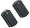 First4spares 2 Super Quality Oven Hob Dial Switch Control Knob For Belling Ovens Cookers