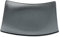 Tokio Design Studio Black Series Teller 16,5 x 16,5 cm