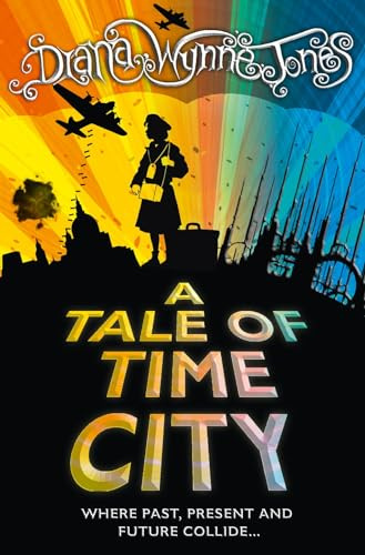 HARPERCOLLINSCHILDREN’SBOOKS