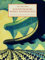 The Faber Music Soundtracks Piano Anthology (The Faber Music Piano Anthology)