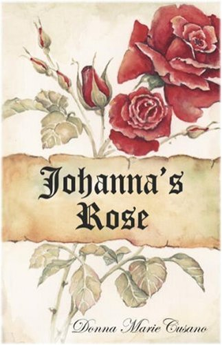 Brand: One Rose Press