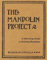 The Mandolin Project: A Workshop Guide to Building Mandolins