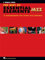 The Best of Essential Elements for Jazz Ensemble. Einzelstimme