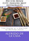 Ho Chi Minh City (Saigon) best restaurants: Fine dining at a fraction of Western prices
