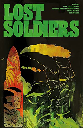 Image Comics