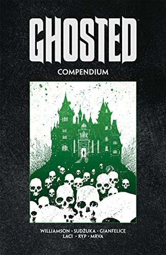 Image Comics