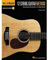 Hal Leonard 12-string Guitar Method: For Acoustic or Electric 12-string Guitar
