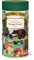 Cavallini Jigsaw National Parks 1,000 Piece Puzzle, Mehrfarbig/Meereswellen (Ocean Tides), 1000