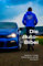 Die Auto-Bibel: Motoren, Tuning, Performance und die Autoszene
