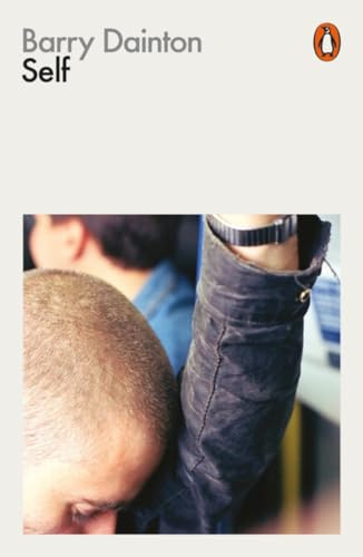 Self: Philosophy in Transit