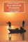 Flyfisher's Guide to Florida Saltwater