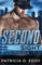 Second Sight: An Away From Keyboard Romantic Suspense Standalone: 4