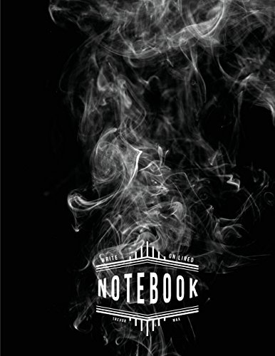 Notebook: Journal Dot-Grid,Graph,Lined,Blank No Lined : Book : Pocket Notebook Journal Diary, 120 pages, 8.5 x 11 (Blank Notebook Journal)