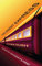 The Orient Express: Threesomes Group Lesbian Erotica (Jade's Erotic Lesbian Adventures, Band 31)