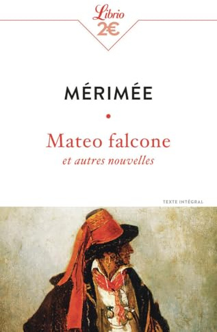 Editions 84