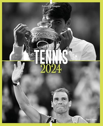 TALENT SPORT