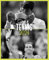 TALENT SPORT